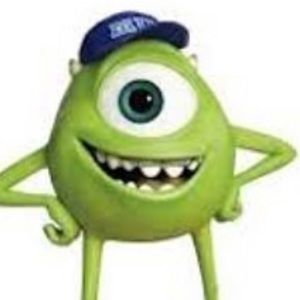 Meet your Posher, Cole